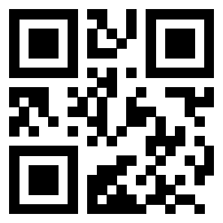 QrCode di 3201916316