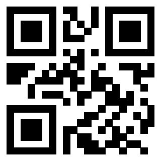 Qr Code di 3201916320