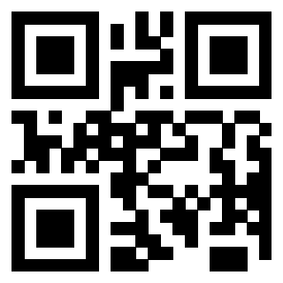 3201916324 QrCode associato
