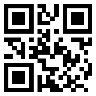 QrCode di 3201916326