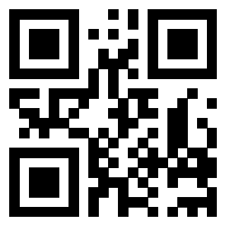 3201916331 - Immagine del Qr Code