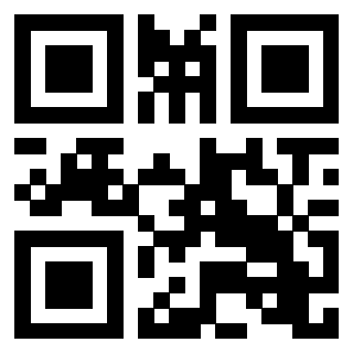 Il Qr Code di 3201916336