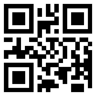 QrCode di 3201916339