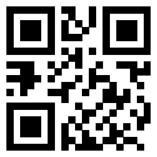 QrCode di 3201916340