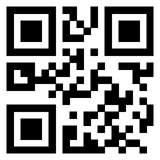 QrCode di 3201916341