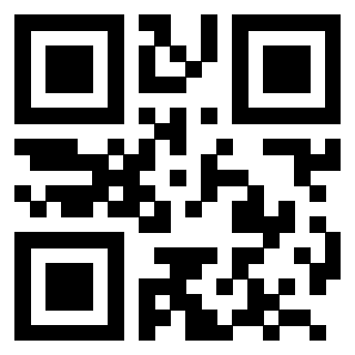Qr Code di 3201916343
