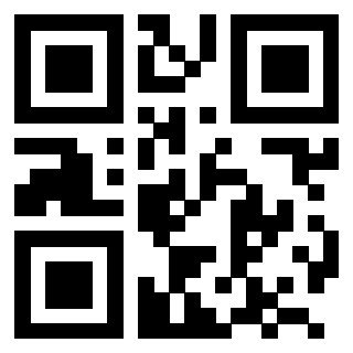 QrCode di 3201916347