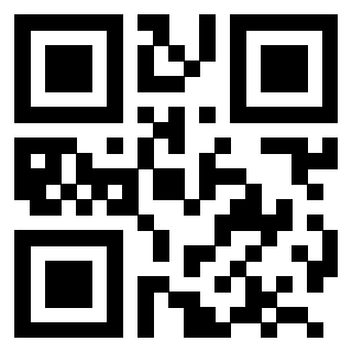Qr Code di 3201916348