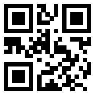 3201916351 QrCode associato