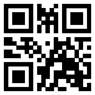 Qr Code di 3201916355