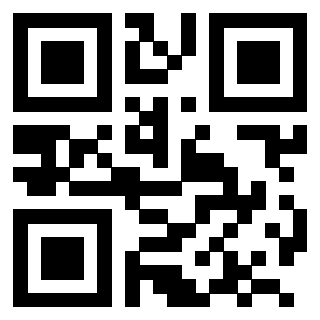 3201916358 - Immagine del Qr Code