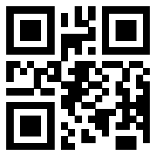 3201916359 - Immagine del QrCode