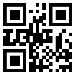QrCode di 3201916360