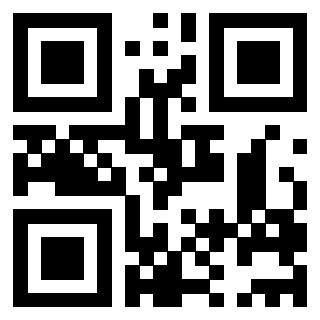 QrCode di 3201916369