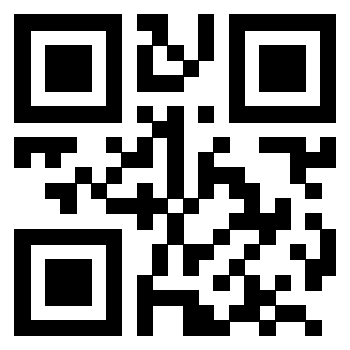 3201916370 - Immagine del Qr Code