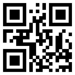3201916375 - Immagine del QrCode associato