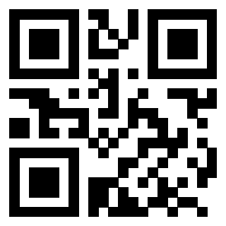 QrCode di 3201916378