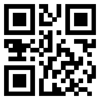 Il Qr Code di 3201916379