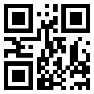 3201916386 Qr Code associato