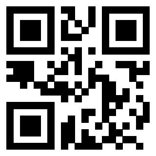 Qr Code di 3201916387