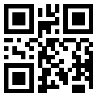 3201916388 Qr Code associato