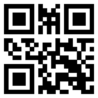 Qr Code di 3201916394