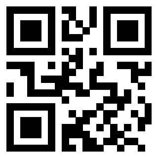 Il Qr Code di 3201916401