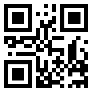 Qr Code di 3201916402