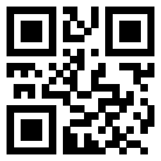 Immagine del QrCode di 3201916409