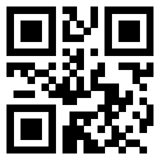 3201916415 QrCode associato