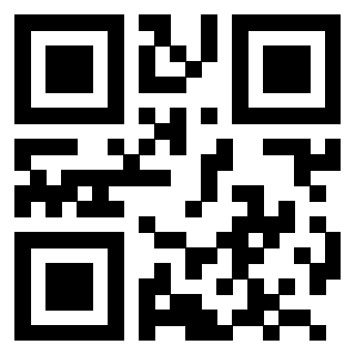 3201916425 Qr Code associato