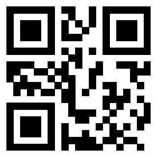 3201916426 QrCode associato