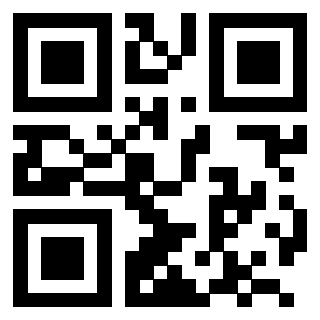 Il Qr Code di 3201916427