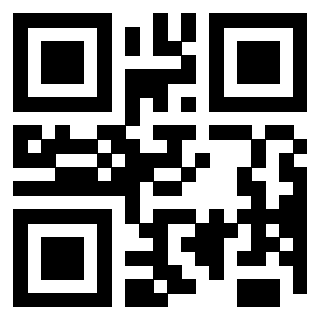 3201916435 - Immagine del QrCode