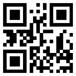 3201916437 QrCode associato