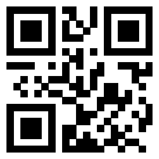 QrCode di 3201916438