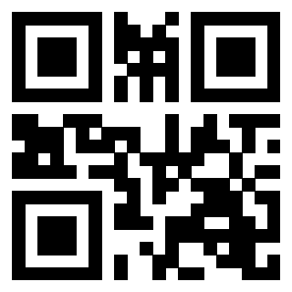 Qr Code di 3201916439