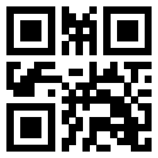 3201916440 QrCode associato