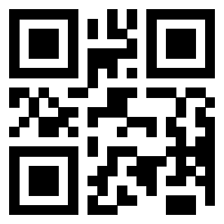 3201916441 Qr Code associato