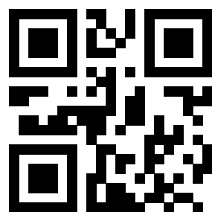 3201916447 - Immagine del QrCode associato