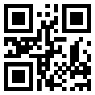 Scansione del Qr Code di 3201916448