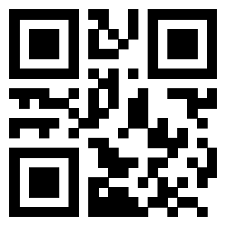 Il Qr Code di 3201916453