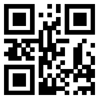 QrCode di 3201916455