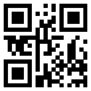 3201916461 QrCode associato