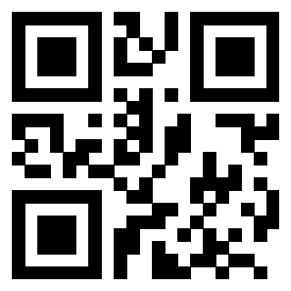 3201916466 Qr Code associato