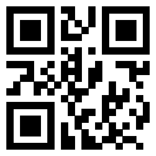 3201916467 - Immagine del QrCode associato