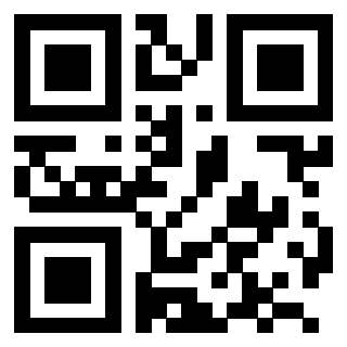 3201916471 - Immagine del QrCode associato