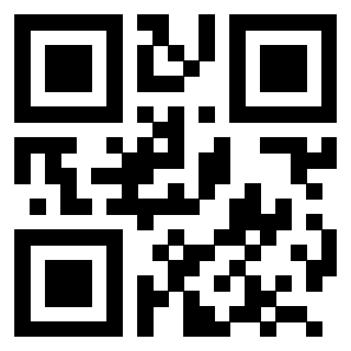 QrCode di 3201916474