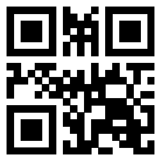 3201916475 - Immagine del Qr Code