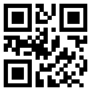 3201916478 Qr Code associato